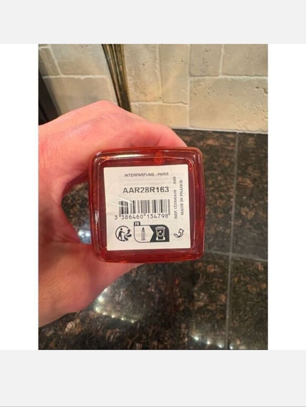 Coach Poppy 8.8 Fl Oz. No longer available in stores - Picture 2 of 5